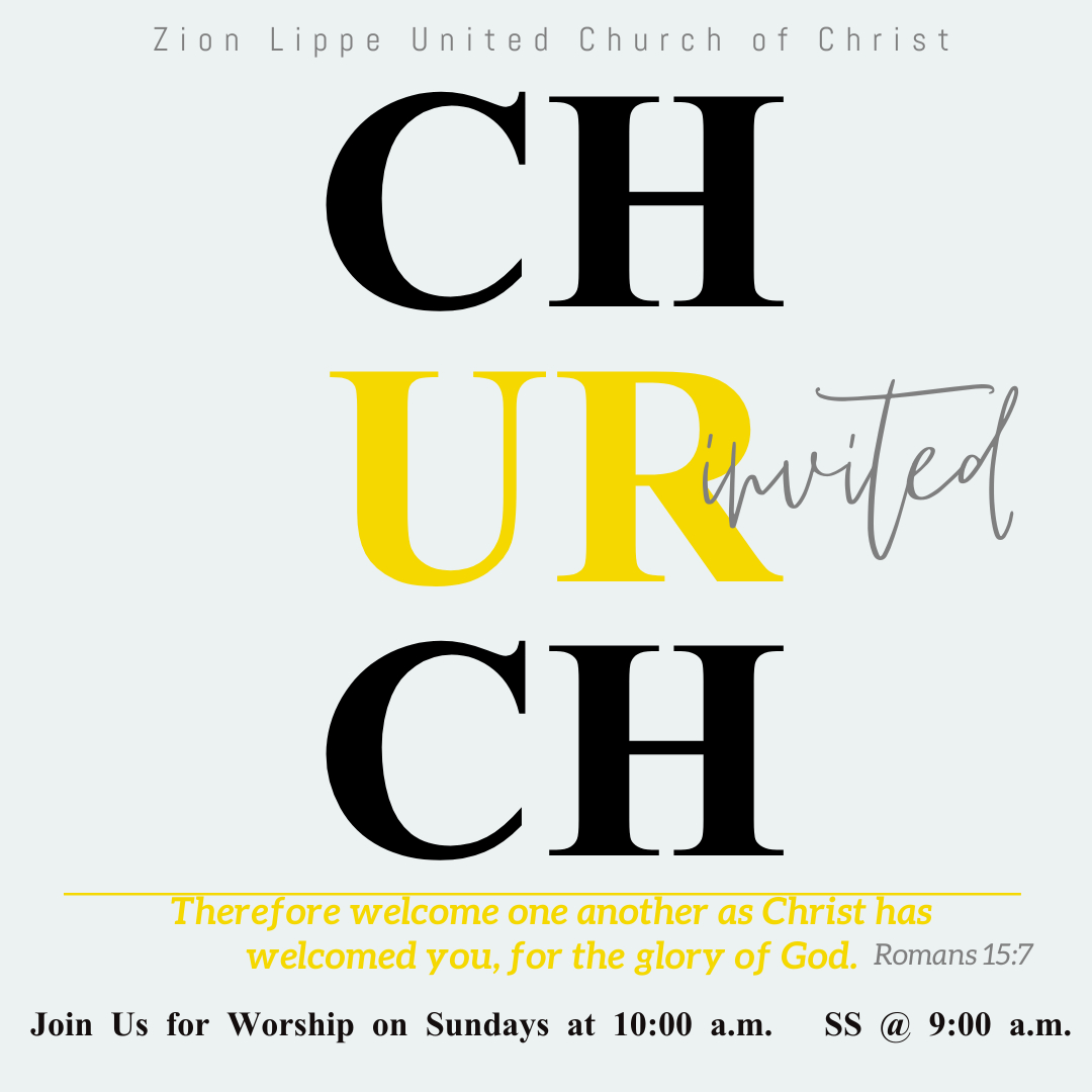 Invitation%20to%20church