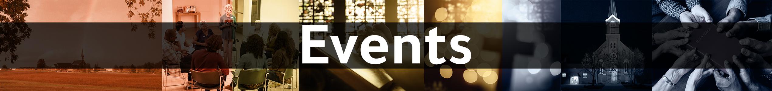 2540eventsbanner