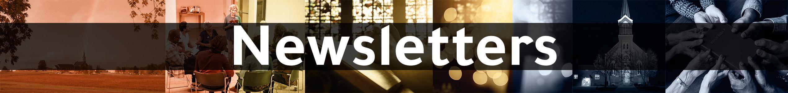 2540newsletterbanner