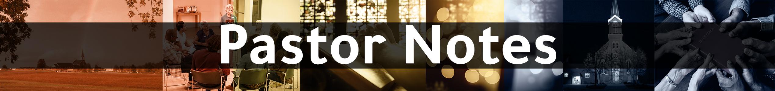 2540pastorbanner