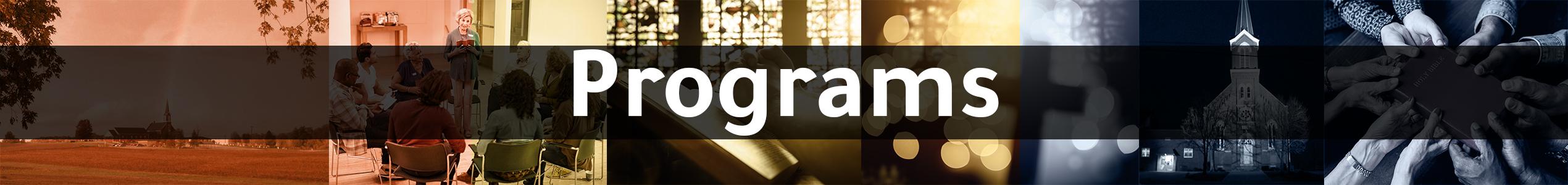 2540programsbanner