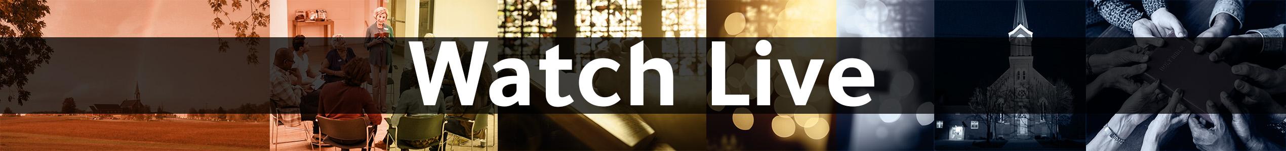 2540watchbanner