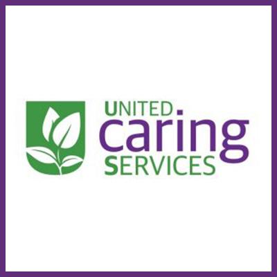Caring Caring
