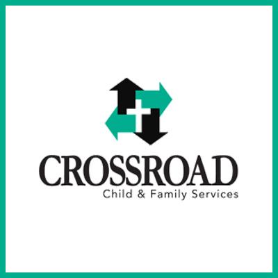Crossroad Crossroad