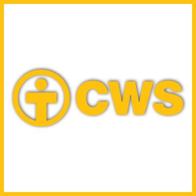 Cws Cws