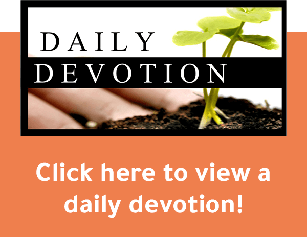 Dailydevotionbutton