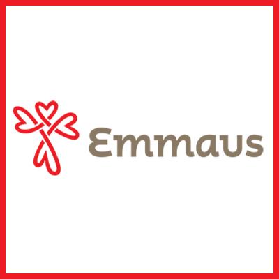 Emmaus Emmaus