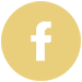 Fbicon1