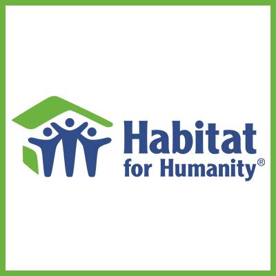 Habitat Habitat