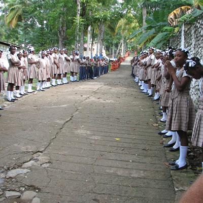 Haitiimg1 Haitiimg1