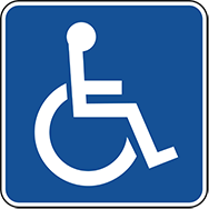 Handicap