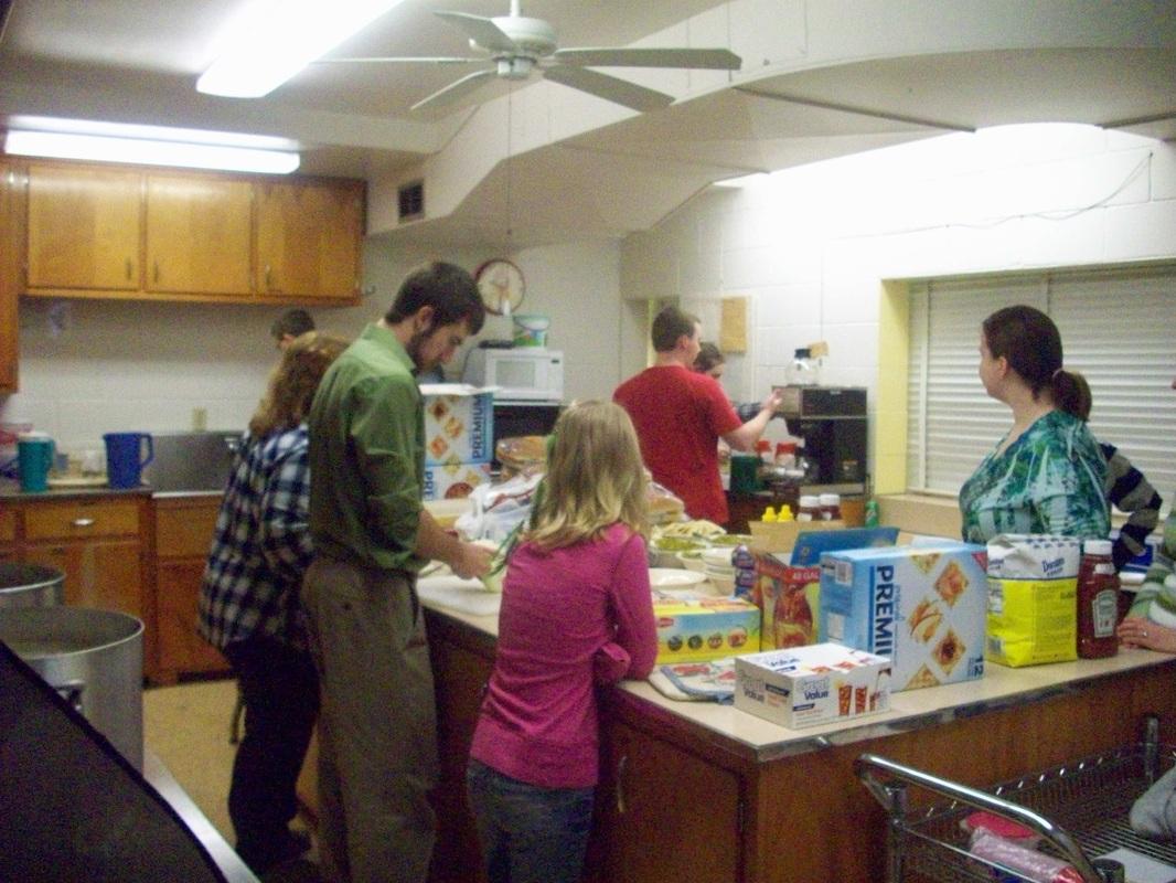 Kitchen1 Kitchen1