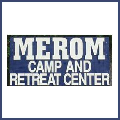 Merom Merom