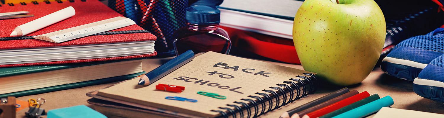 Notebookbanner Notebookbanner