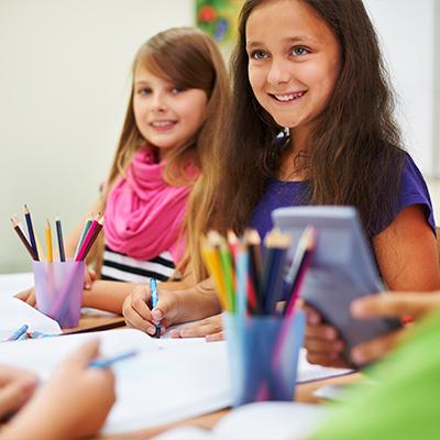 Notebookimg1 Notebookimg1