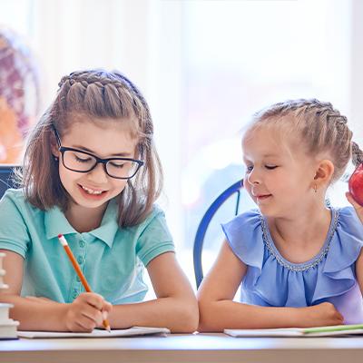 Schoolimg1 Schoolimg1