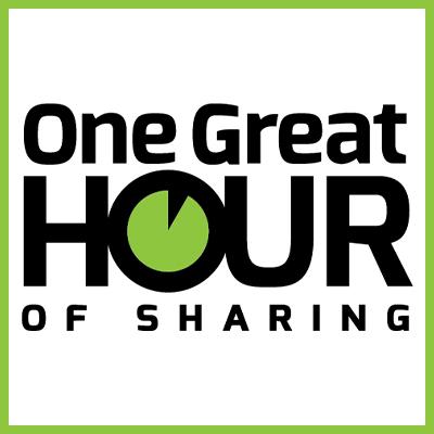 Sharing Sharing