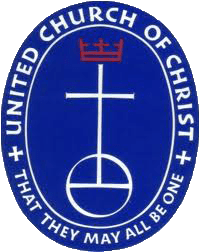Ucclogo