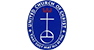 Ucclogo2