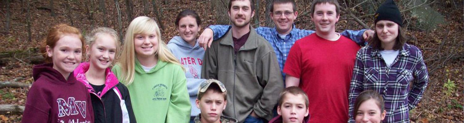 Youthbanner Youthbanner