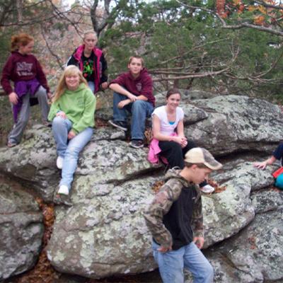 Youthimg1 Youthimg1